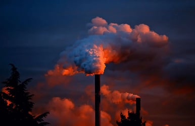 How carbon measurement uncertainty is impeding carbon market viability