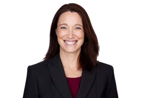 Angie Santo-Walter, Chief Operating Officer
